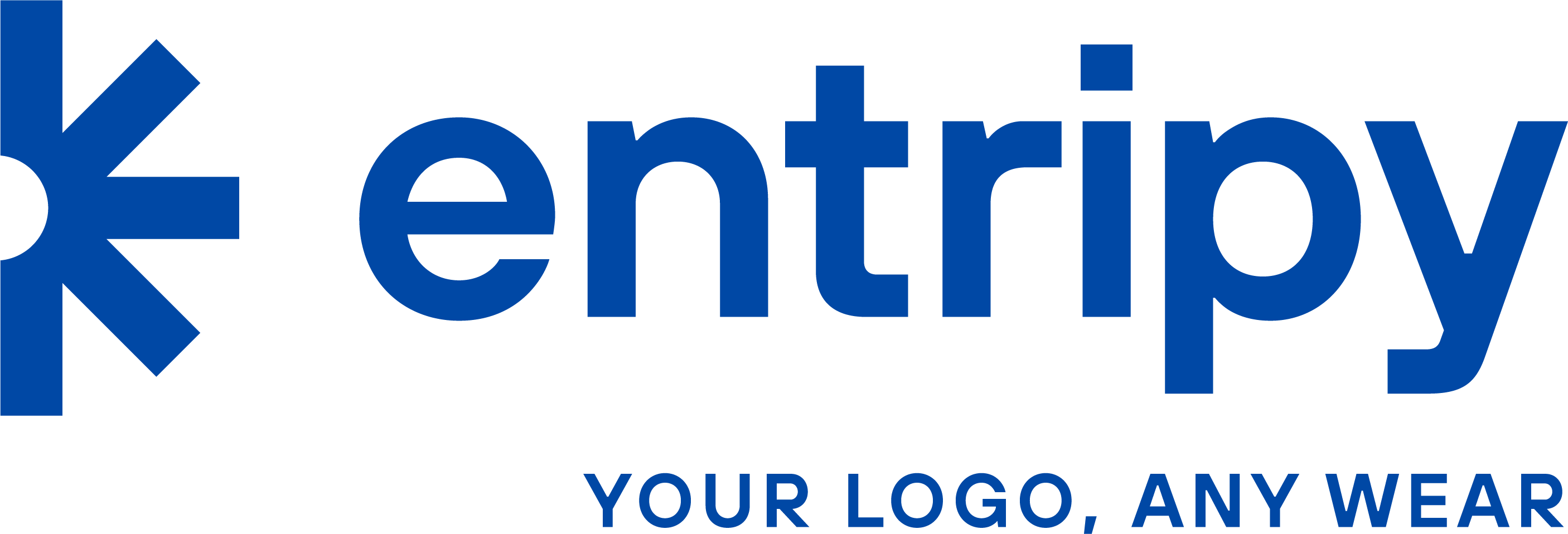 Entripy