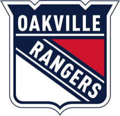Oakville Rangers